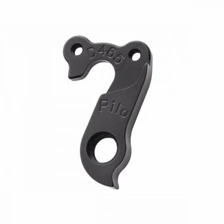 Pilo Dropout/Gir&#248;re #390 D465