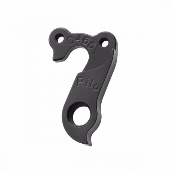 Pilo Dropout/Girøre #390 D465 