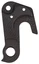 Pilo Dropout/Gir&#248;re #204 D46 For Cannondale