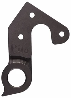 Pilo Dropout/Gir&#248;re #194 D482 For Canyon