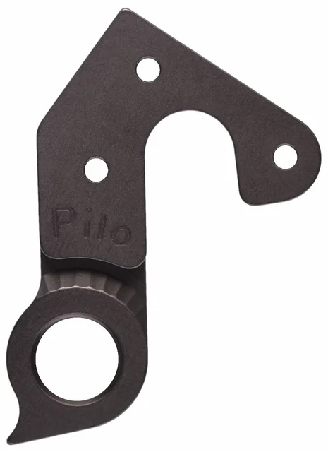 Pilo Dropout/Girøre #194 D482 For Canyon 