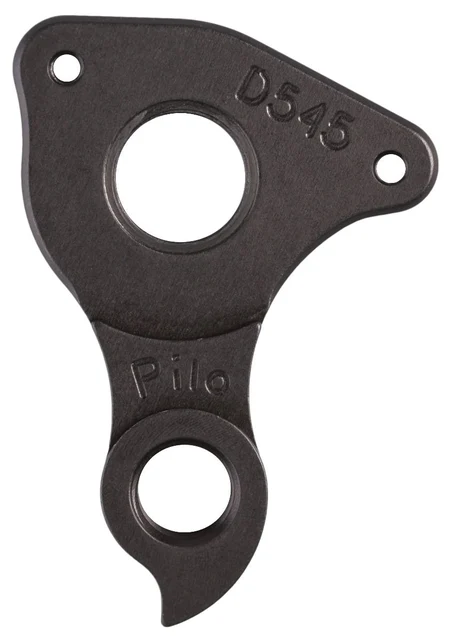 Pilo Dropout/ Girøre #450 D545 