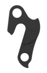 Pilo Dropout/ Gir&#248;re #031 D56 For Haro, Raleigh, Schwinn, Trek, Norco