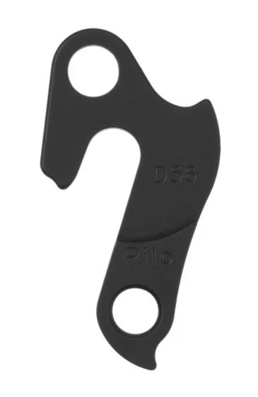 Pilo Dropout/ Girøre #031 D56 For Haro, Raleigh, Schwinn, Trek, Norco 