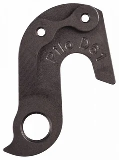 Pilo Dropout/ Gir&#248;re #017 D61 For Cannondale Road
