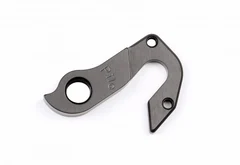 Pilo Dropout/Gir&#248;re #431 D634 For Haibike