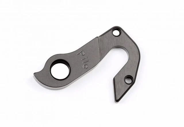 Pilo Dropout/Girøre #431 D634 For Haibike 