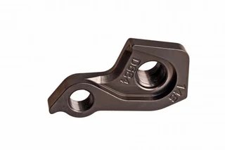 Pilo Dropout/Gir&#248;re #491 D684 For Santa Cruz 148mm aksling