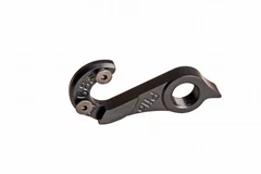 Pilo Dropout/Gir&#248;re #470 D685 For Litespeed