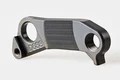 Pilo Dropout/ Gir&#248;re #179 D688 Direct Mount, 12 x 142 mm aksling