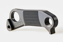 Pilo Dropout/ Gir&#248;re #179 D688 Direct Mount, 12 x 142 mm aksling