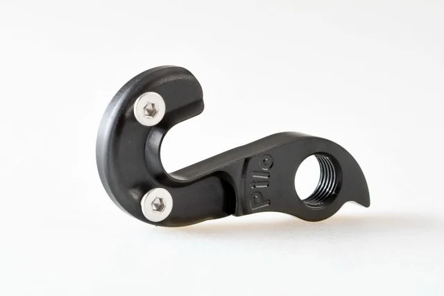 Pilo Dropout/Girøre #475 D697 For Giant 