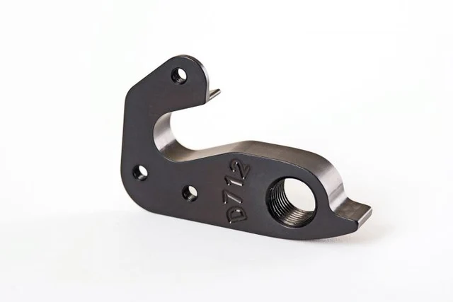 Pilo Dropout/Girøre #493 D712 For Canyon 