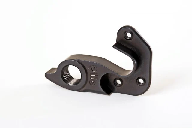 Pilo Dropout/Girøre #493 D712 For Canyon 