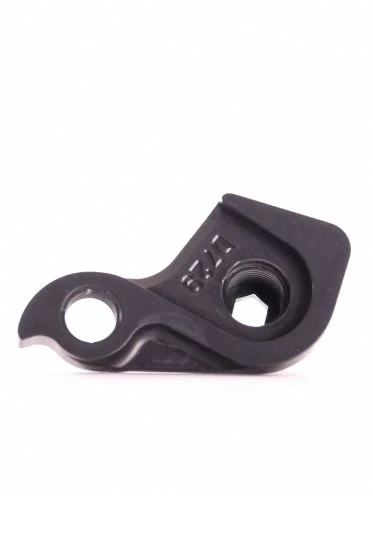 Pilo Dropout/Girøre D729 For Rocky Mountain 