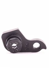 Pilo Dropout/Gir&#248;re D729 For Rocky Mountain