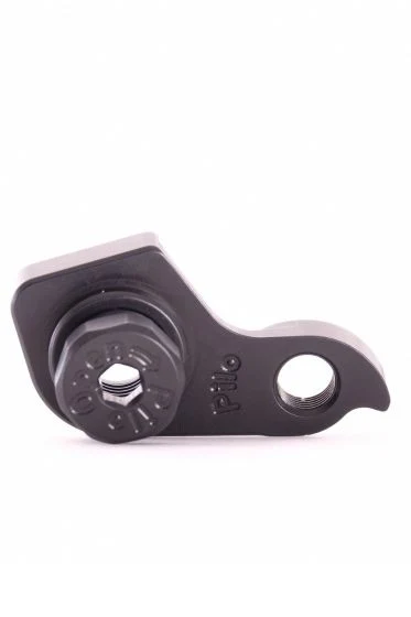 Pilo Dropout/Girøre D729 For Rocky Mountain 