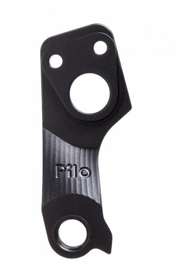 Pilo Dropout/Girøre #467DM D736 For Giant Shimano DM 
