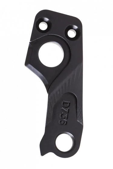 Pilo Dropout/Girøre #467DM D736 For Giant Shimano DM 
