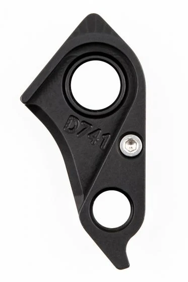 Pilo Dropout/Girøre D741 For Specialized 
