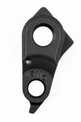 Pilo Dropout/Gir&#248;re D741 For Specialized