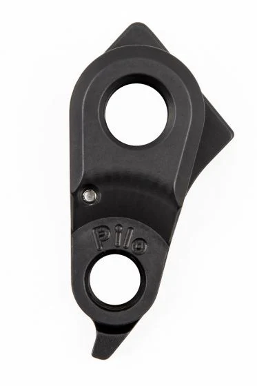 Pilo Dropout/Girøre D741 For Specialized 