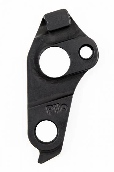 Pilo Dropout/Girøre D742 For Giant 