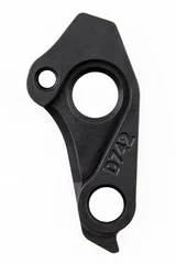 Pilo Dropout/Gir&#248;re D742 For Giant