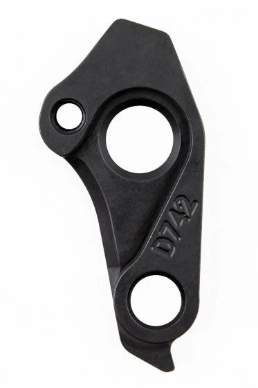 Pilo Dropout/Girøre D742 For Giant 