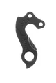 Pilo Dropout/ Gir&#248;re #058 D78 For Marin, Salsa, Orbea, Focus