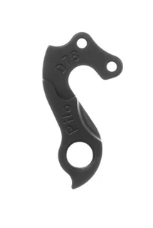Pilo Dropout/ Gir&#248;re #058 D78 For Marin, Salsa, Orbea, Focus