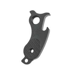 Pilo Universal Dropout/Gir&#248;re D99 M/flaske&#229;pner