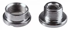 Pilo Reserve Droupout/Gir&#248;re Bolt For flere rammer