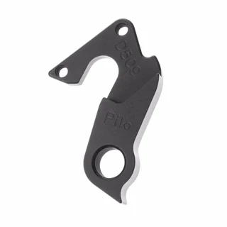 Pilo Dropout/Gir&#248;re #063 D509 For eXotic/Vitus