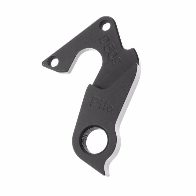 Pilo Dropout/Girøre #063 D509 For eXotic/Vitus 
