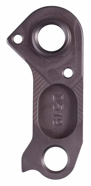 Pilo Dropout/Girøre #429 D519 For GT Sensor / Force / Helion 