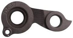 Pilo Bakv&#228;xel&#246;ra #416 D547 F&#246;r Motobecane / Felt