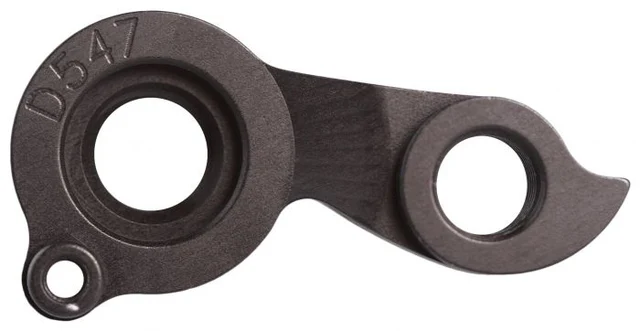 Pilo Bakväxelöra #416 D547 För Motobecane / Felt 
