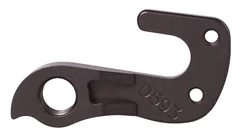 Pilo Dropout/Gir&#248;re #575 D593 For Cube Aim