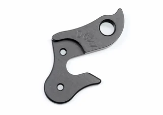 Pilo Dropout/ Gir&#248;re #485 D627 For XDS / Evoke