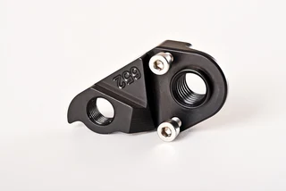 Pilo Dropout/Girøre #505 D652 GT Force / Sensor / Helion