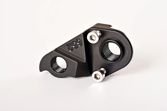 Pilo Dropout/Girøre #505 D652 GT Force / Sensor / Helion 