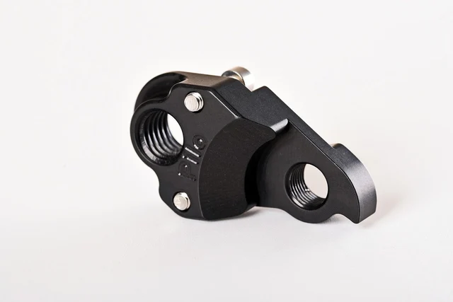 Pilo Dropout/Girøre #505 D652 GT Force / Sensor / Helion 