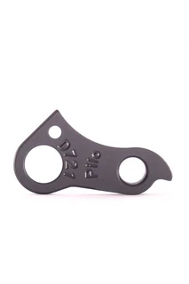 Pilo Dropout/Gir&#248;re D721 For NS Bikes Snabb 2016