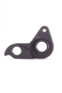 Pilo Dropout/Gir&#248;re D735 For Stevens