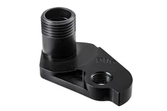 Pilo Dropout/Gir&#248;re #511 D748 Orbea Rallon R5
