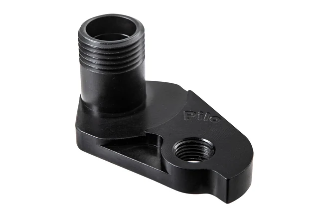 Pilo Dropout/Girøre #511 D748 Orbea Rallon R5 