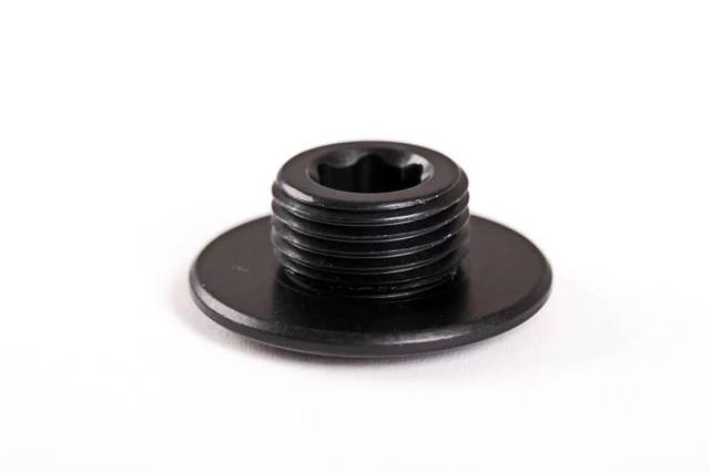 Pilo Reserve Bolt For D387, D478, D684 