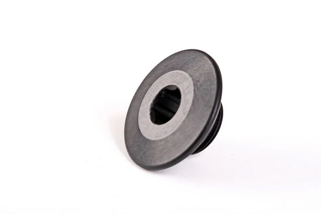 Pilo Reserve Bolt For D387, D478, D684 
