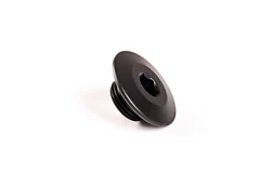 Pilo Reserve Bolt For D387, D478, D684